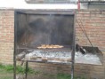 /album/jornada-dia-del-estudiante-y-dia-de-la-primavera/jornada-16-copiar-jpg/